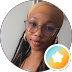 Adebayo Yewande