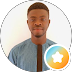 Yemi Badejo